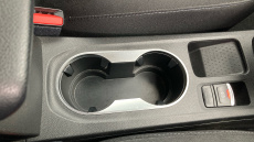 Renault Captur 1.3 TCE 140 Iconic 5dr Petrol Hatchback